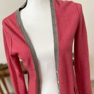 Banana Republic Woman’s Blouse S